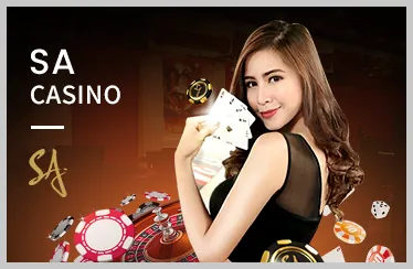 Bàn Blackjack tại vx88 bet