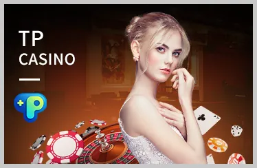 Hệ thống bảo mật tối ưu của vx88 bet