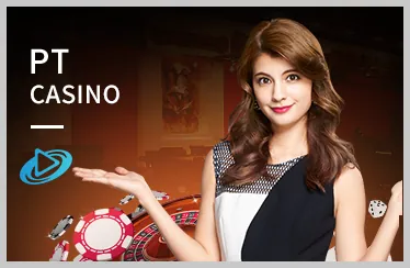 Bàn Roulette tại vx88 bet