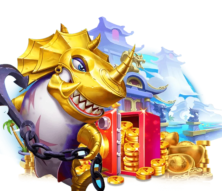 Cơ hội thắng jackpot lớn