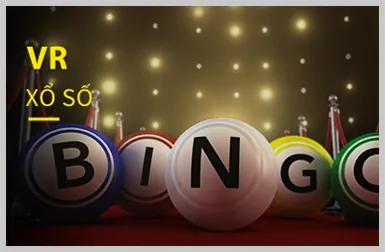 Người chia bài trực tiếp tại vx88 bet