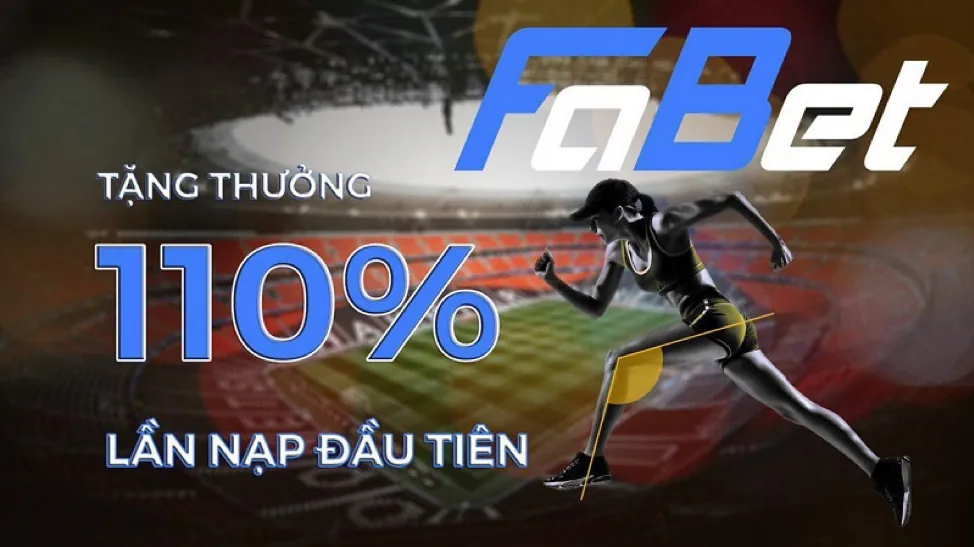 Khuyến mãi nạp tiền hàng ngày/hàng tuần vx88 bet