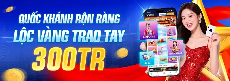 Thưởng chào mừng thành viên mới vx88 bet