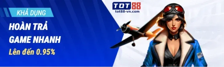 Tin tức khuyến mãi vx88 bet