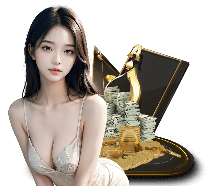 Hình ảnh đại diện cho thương hiệu vx88 bet