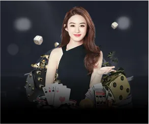 Thưởng nạp lại hàng ngày tại vx88 bet