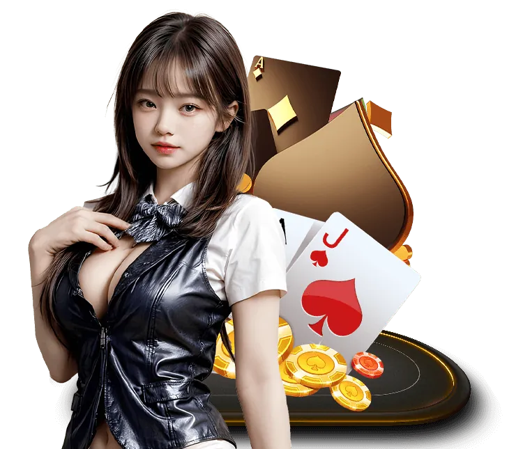 Video Slots Hiện Đại