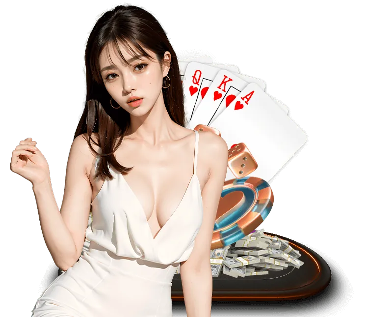 Tỷ lệ cược cạnh tranh tại vx88 bet
