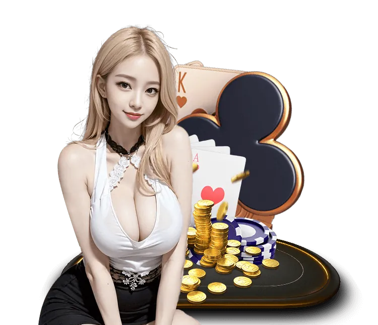 Jackpot Lũy Tiến