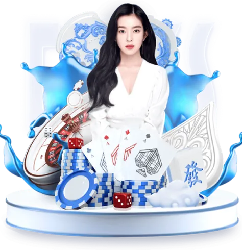 Sự kiện đặc biệt vx88 bet