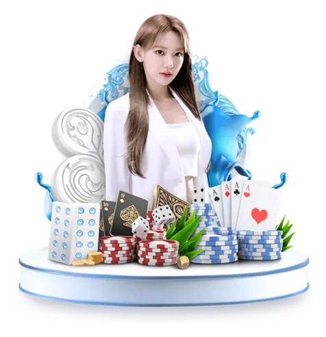 Chương Trình VIP & Phần Thưởng Độc Quyền vx88 bet
