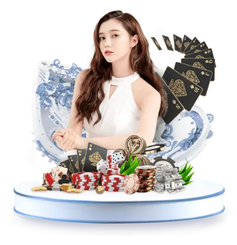Giao dịch tài chính an toàn và minh bạch tại vx88 bet