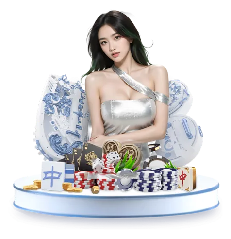 Giao dịch nhanh chóng, minh bạch