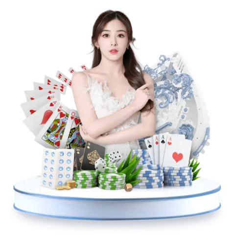 Chính sách cá cược có trách nhiệm của vx88 bet