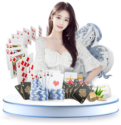 Truy cập trang chủ VX88 Bet