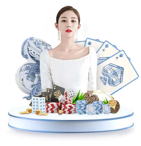 Hoàn tất đăng ký VX88 Bet